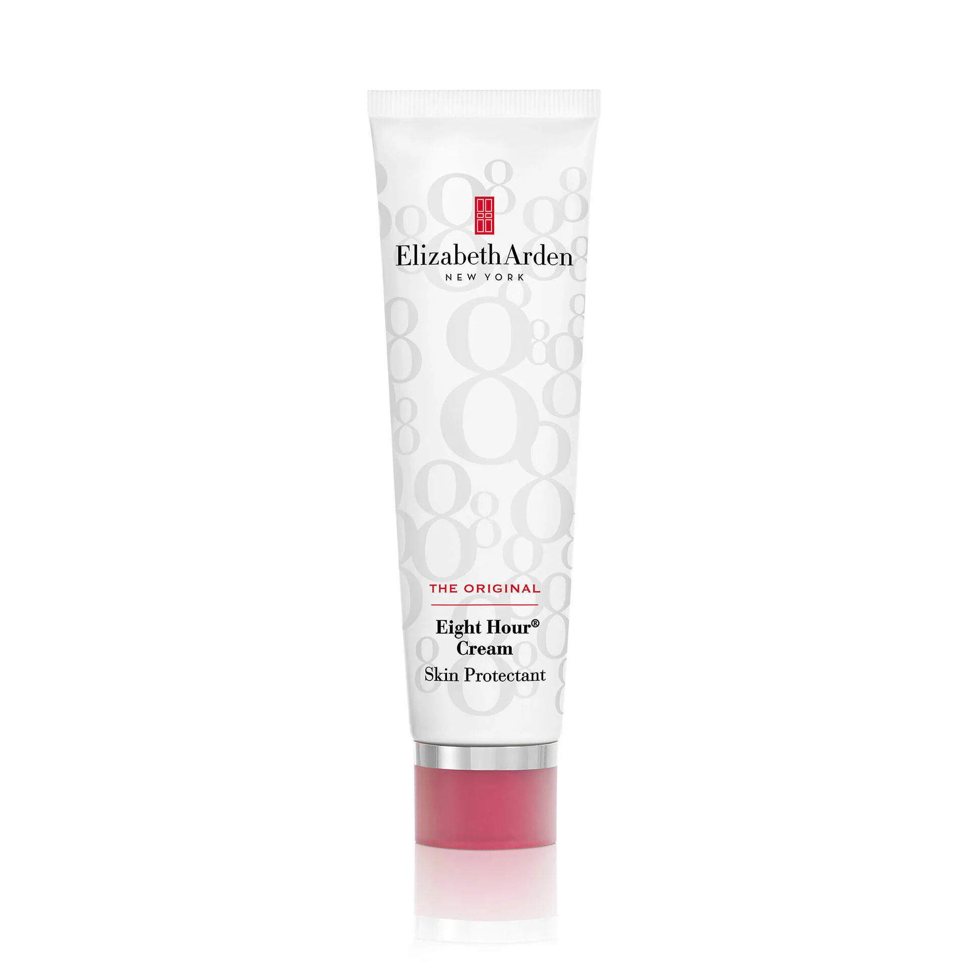 Image of Eight Hour® Cream Skin Protectant