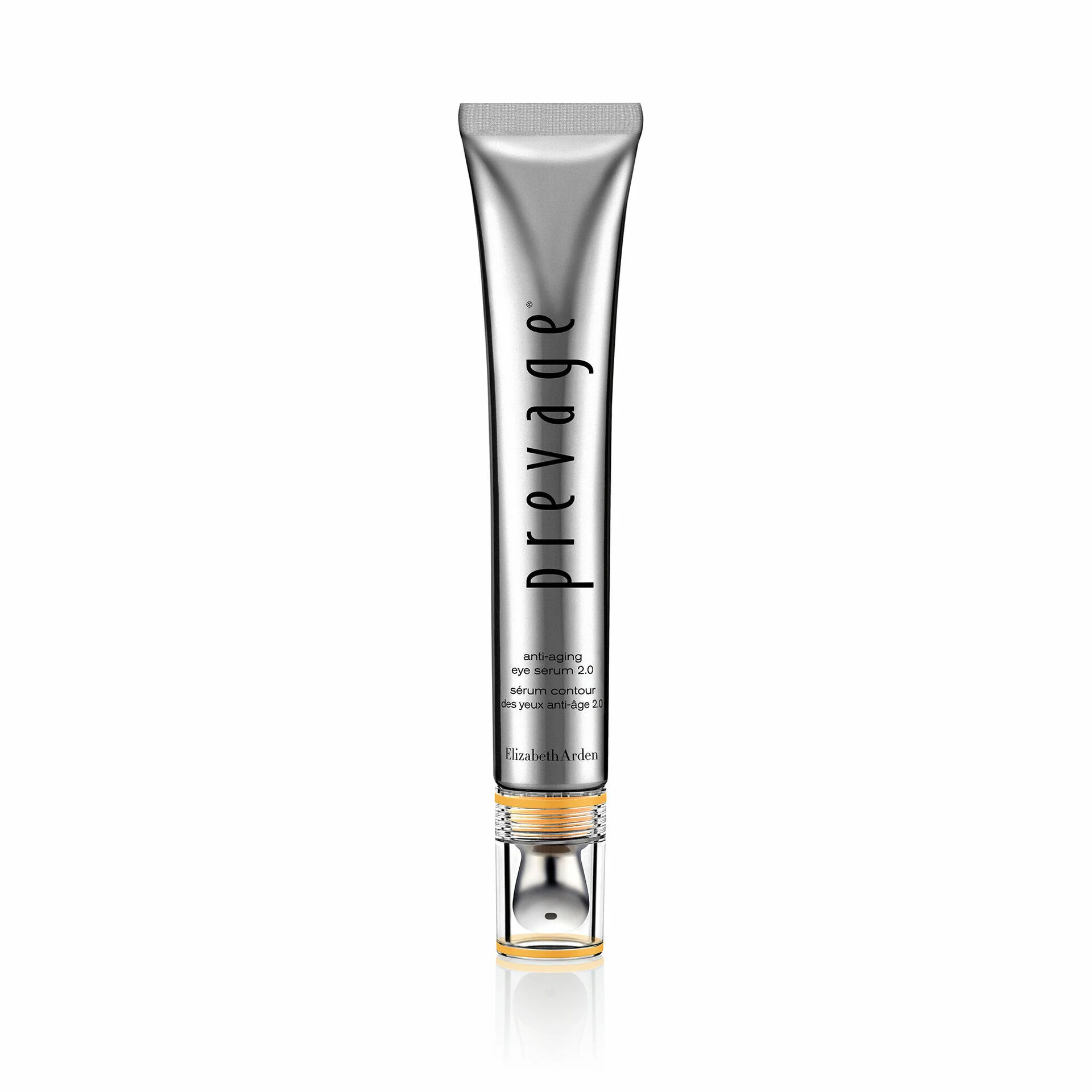 Image of PREVAGE® Anti-Aging Eye Serum 2.0