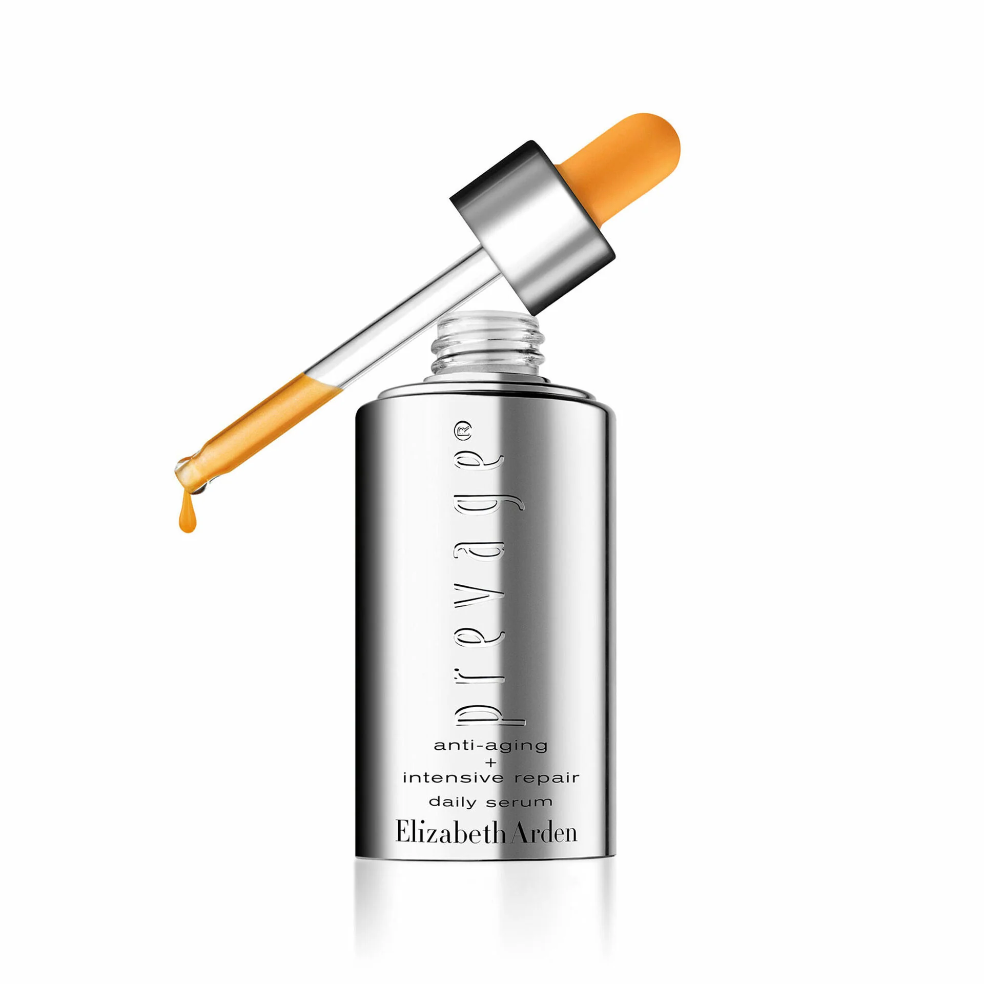 Image of PREVAGE® + Intensive Repair Daily Serum