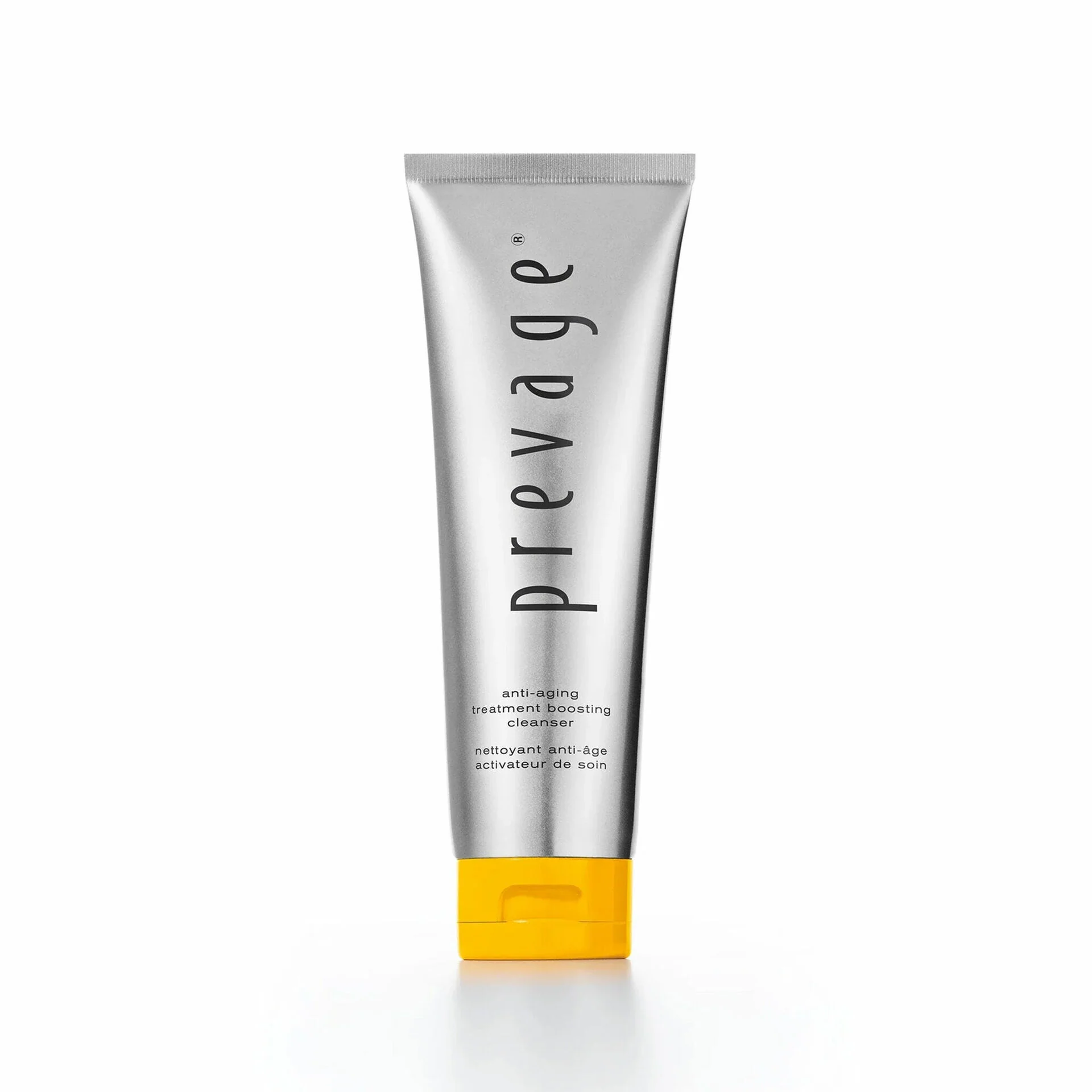 Image of PREVAGE® Anti-Aging Treatment Boosting Cleanser