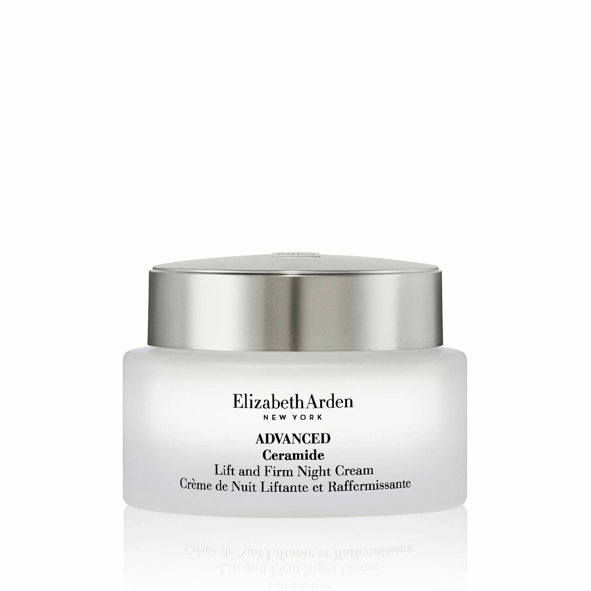 Image of Advanced Ceramide Lift and Firm Night Cream