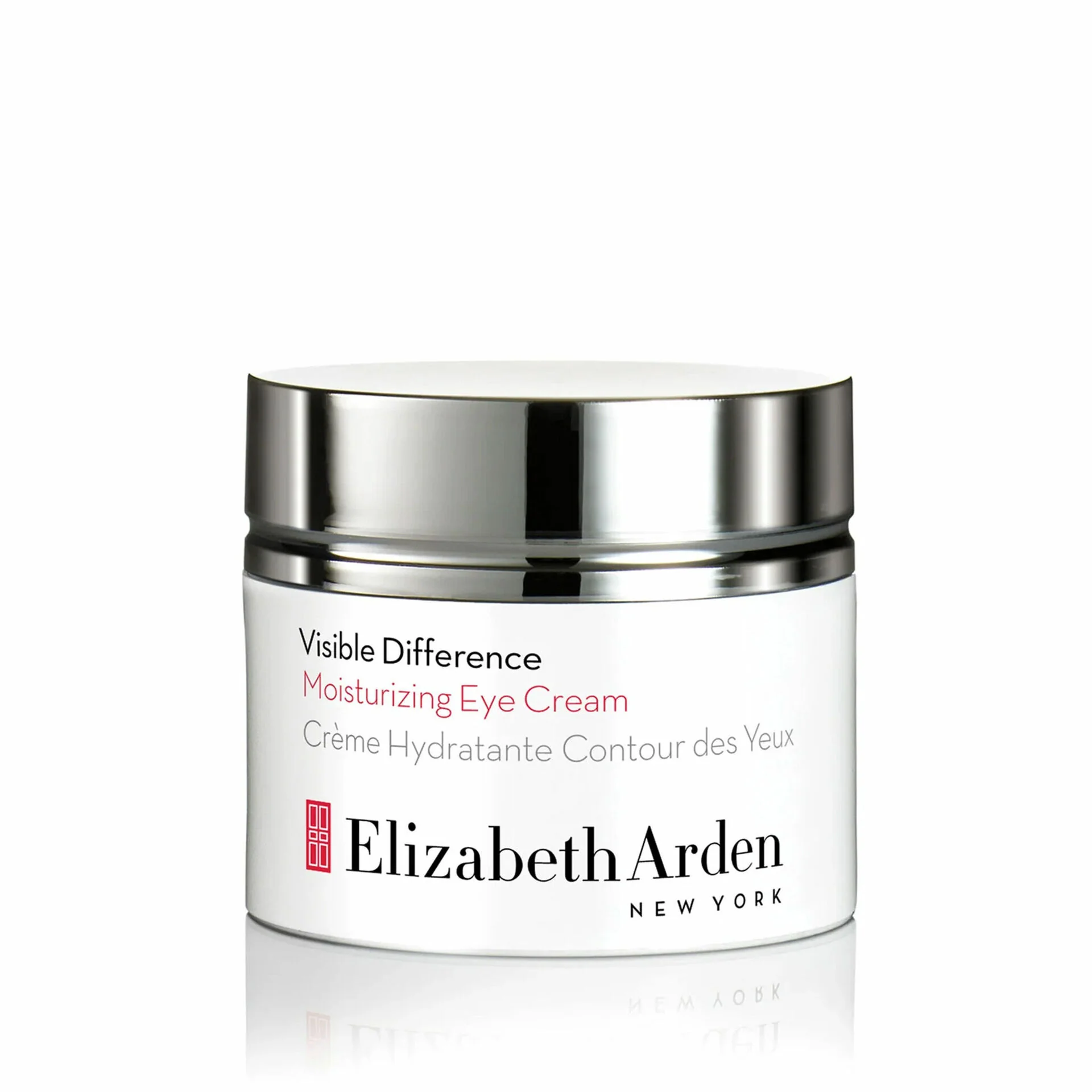 Image of Visible Difference Moisturizing Eye Cream