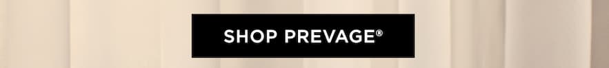 SHOP PREVAGE