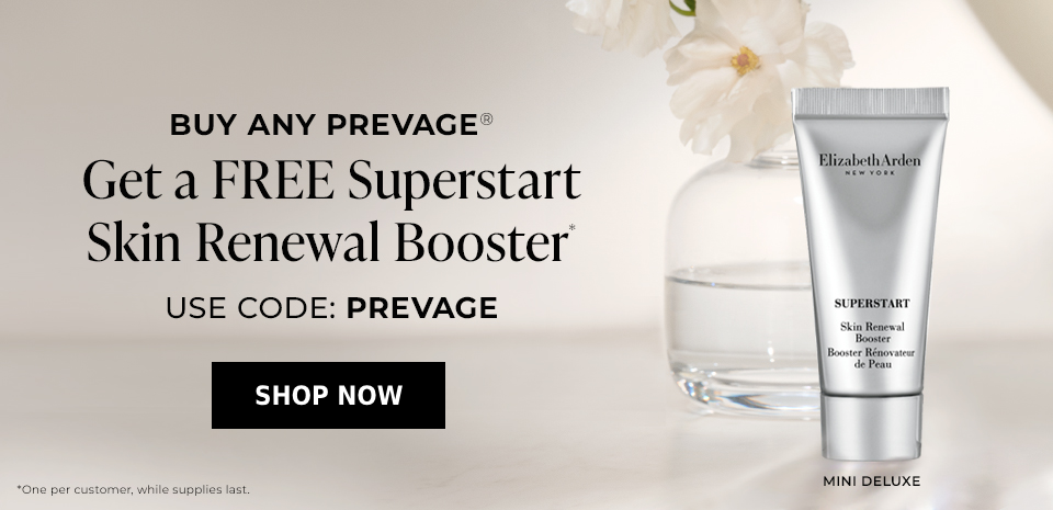 SHOP PREVAGE