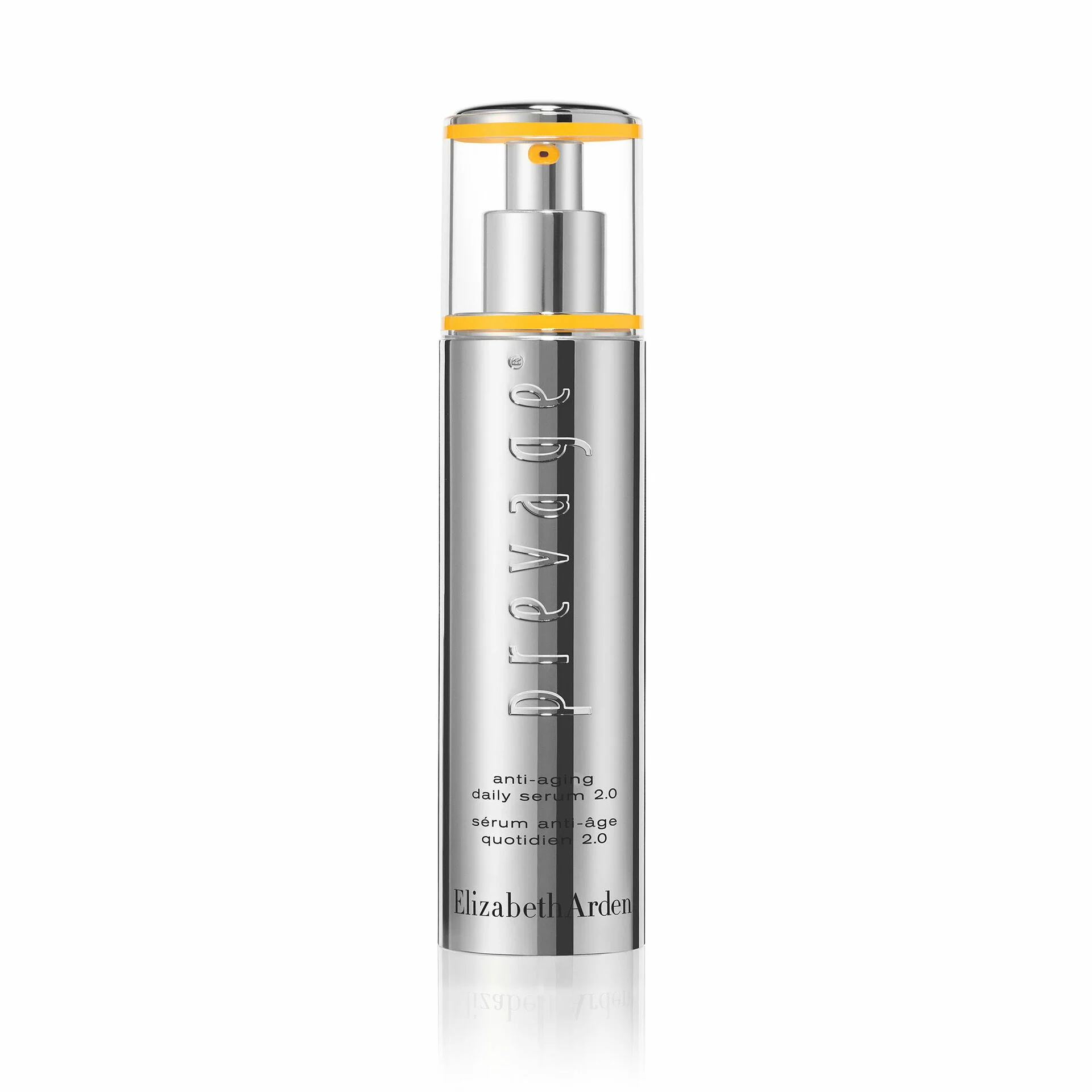 Image of PREVAGE®️ Anti-Aging Daily Serum 2.0