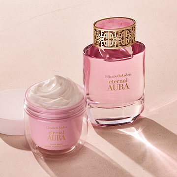 Eternal Aura Gift Set