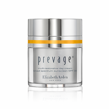 Multi-Restorative Day Cream SPF 30