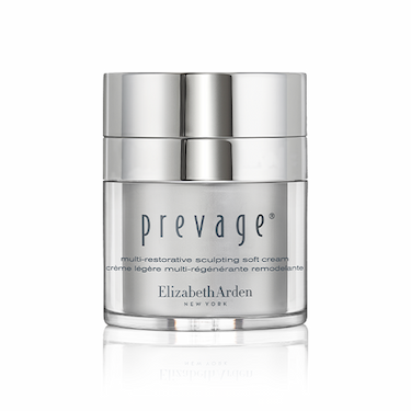 Multi-Restorative Sculpting Soft Cream