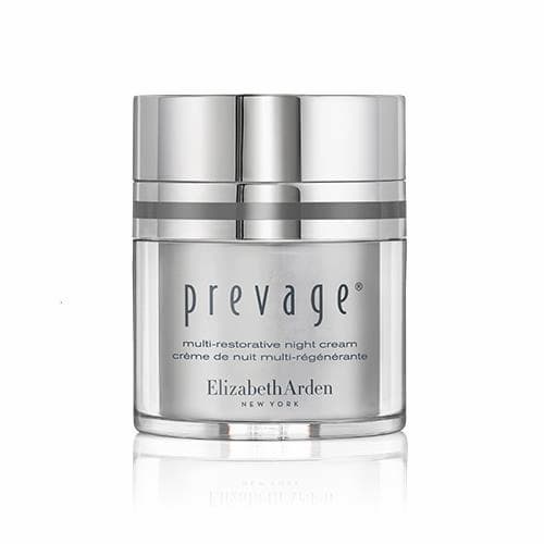 Multi-Restorative Day Cream SPF 30