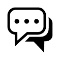 LiveChatNav