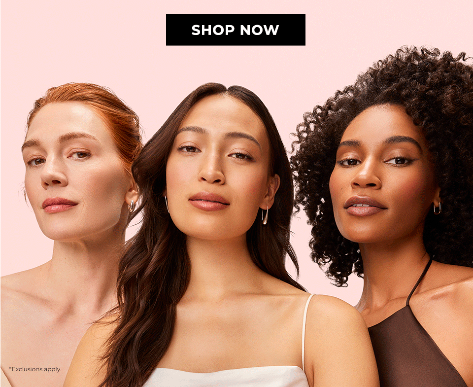 SHOP NOW