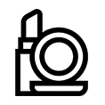 MakeupNav