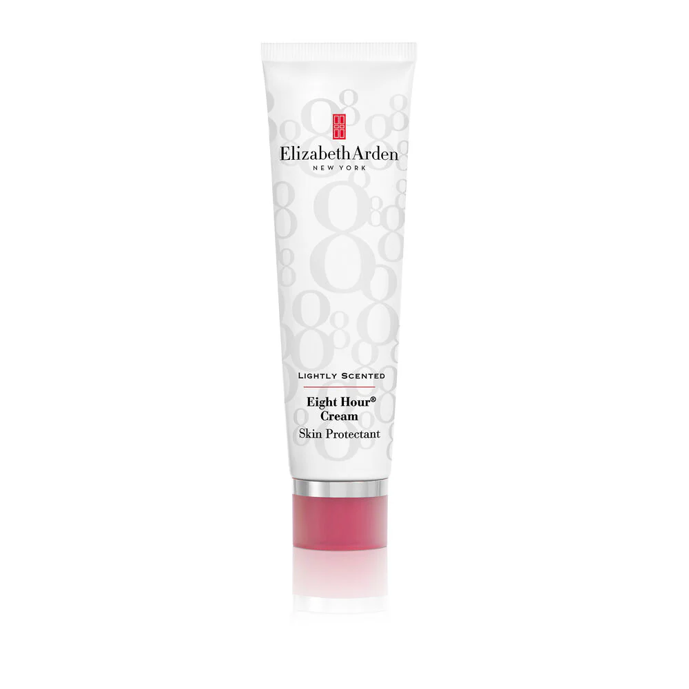 Image of Eight Hour® Cream Skin Protectant Lightly Scented