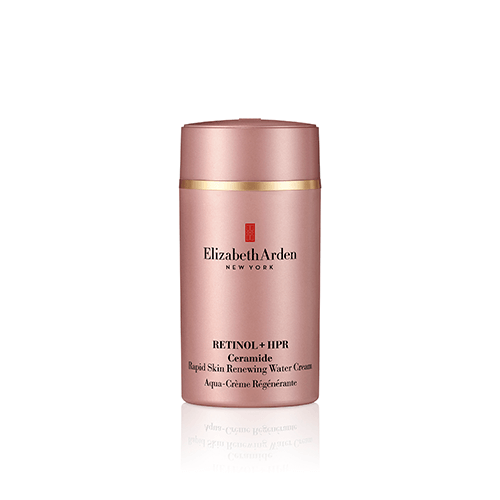 Skin Care