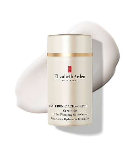 Eight Hour® Cream Nourishing Lip Balm SPF 20