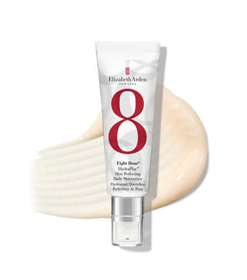 Hyaluronic Acid + Peptides Ceramide Capsules Serum