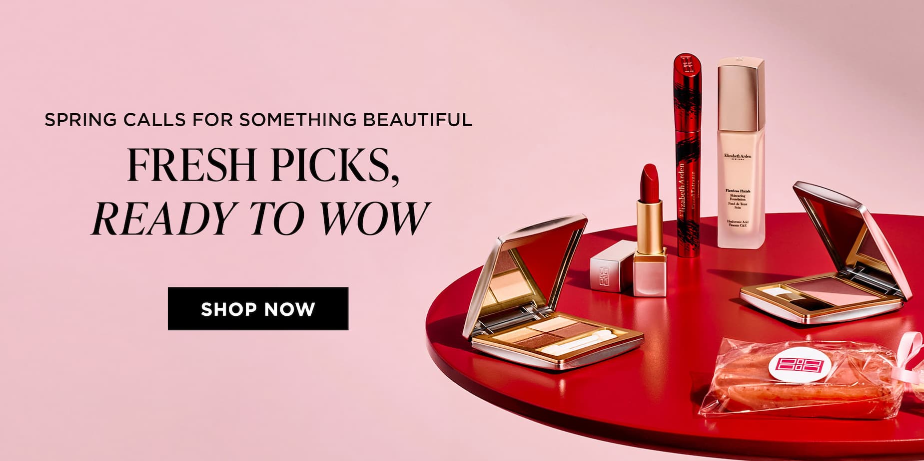 SHOP NOW