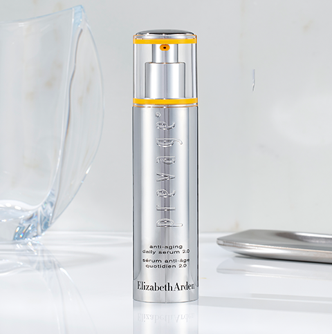 PREVAGE® Anti-Aging Daily Serum 2.0