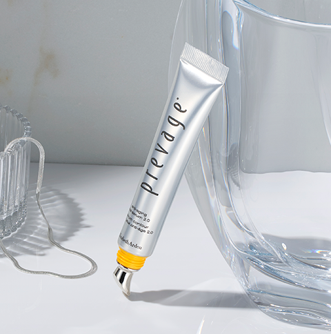 PREVAGE® Anti-Aging Eye Serum 2.0