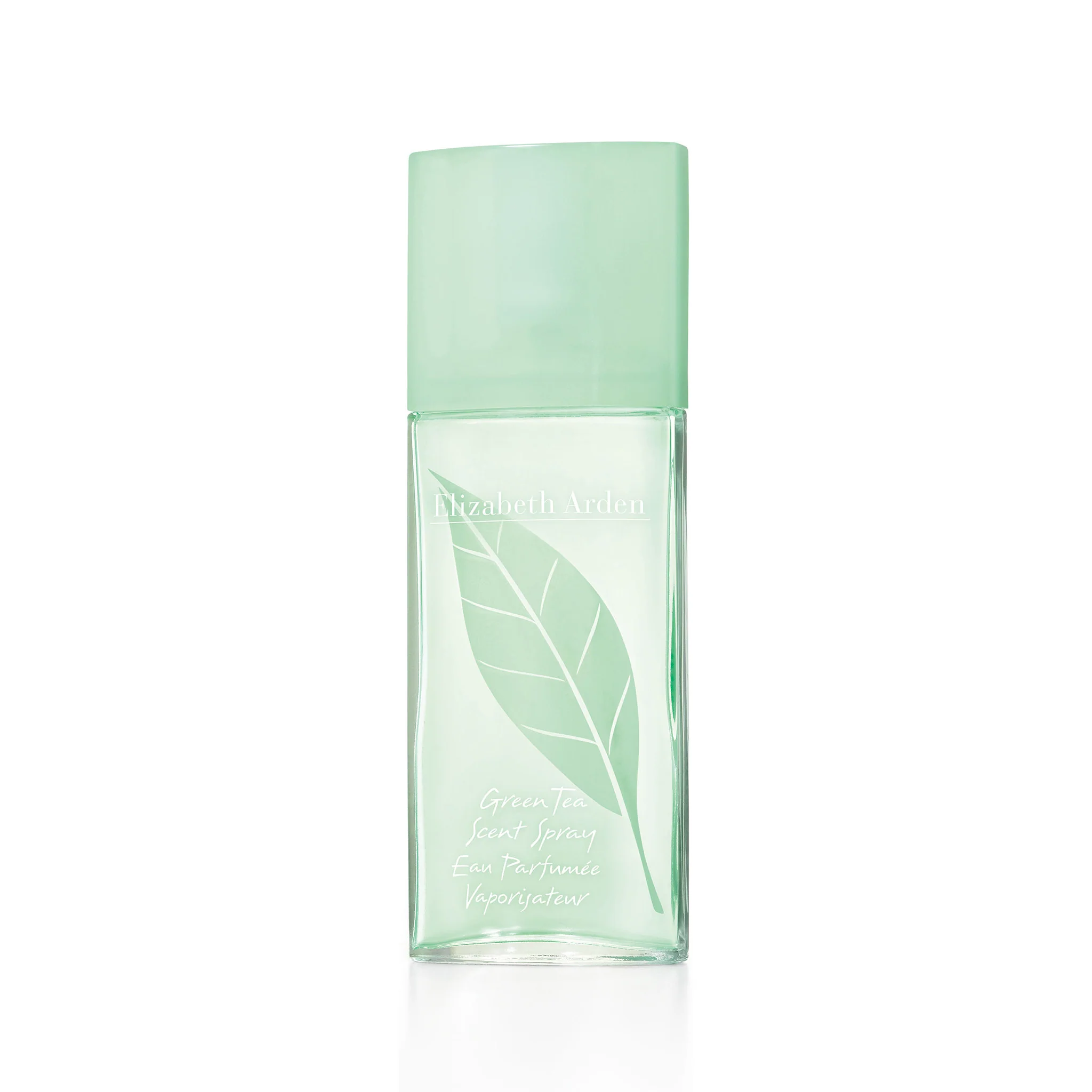 Image of Green Tea Scent Spray