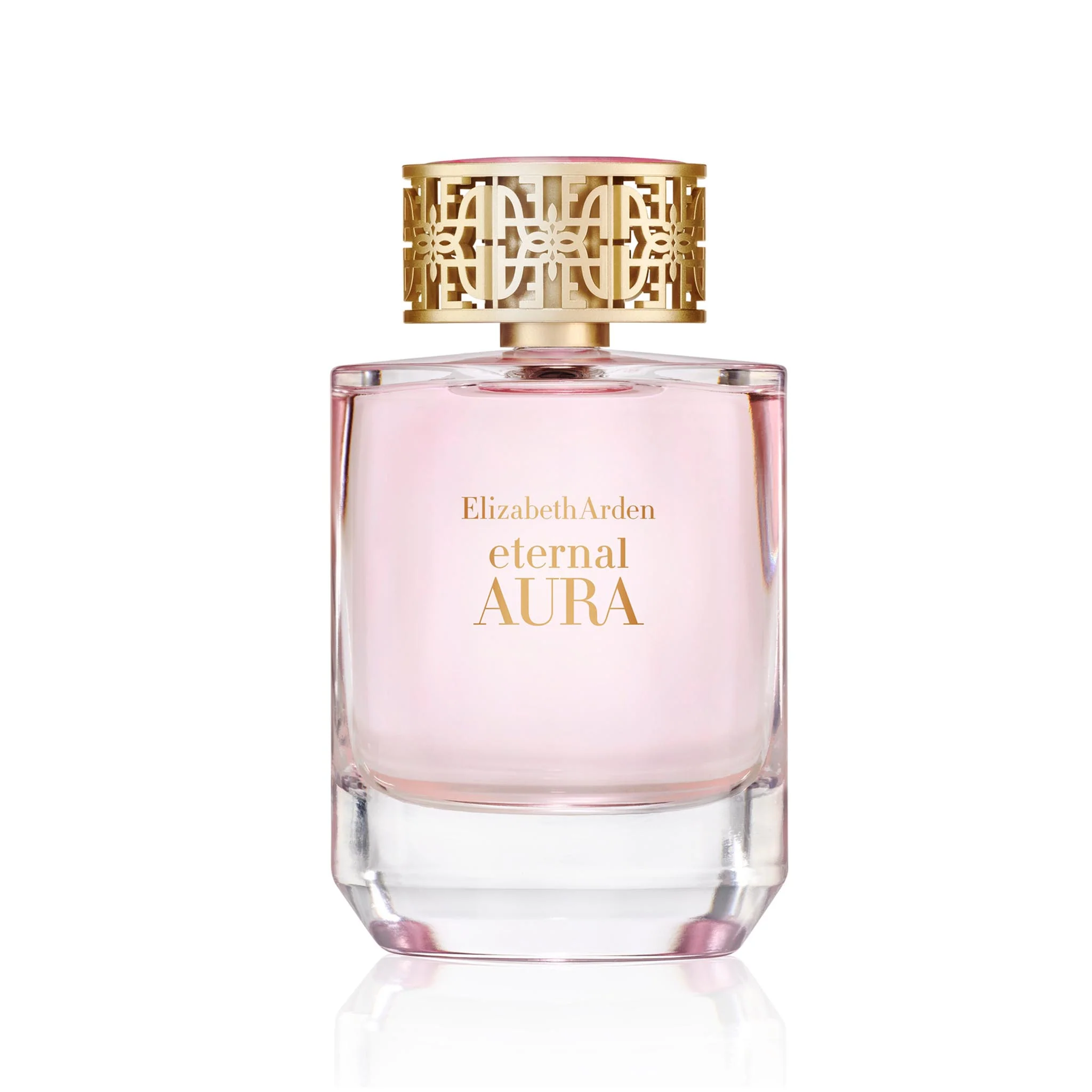 Image of Eternal Aura Eau de Parfum