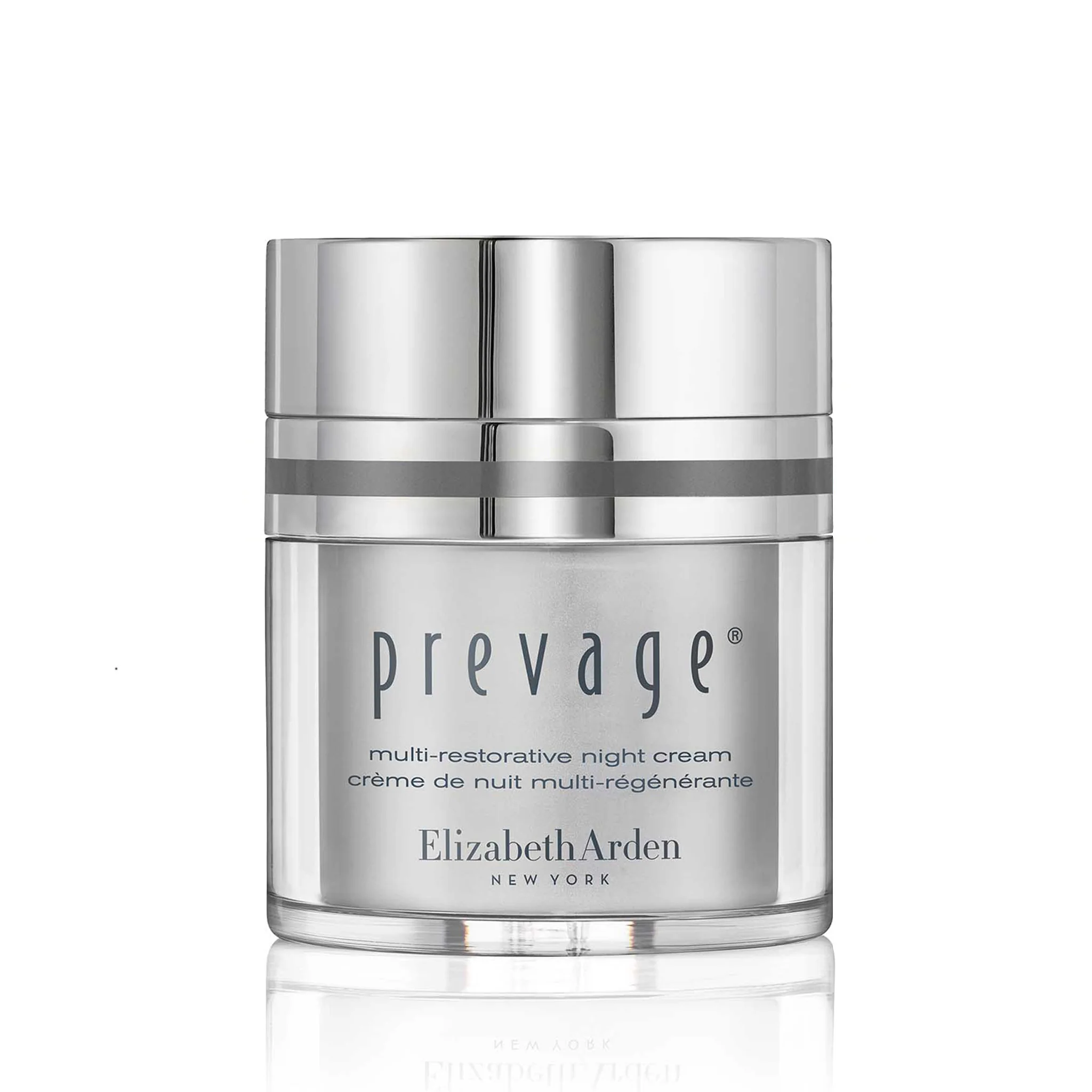 Image of PREVAGE® Multi-Restorative Night Cream