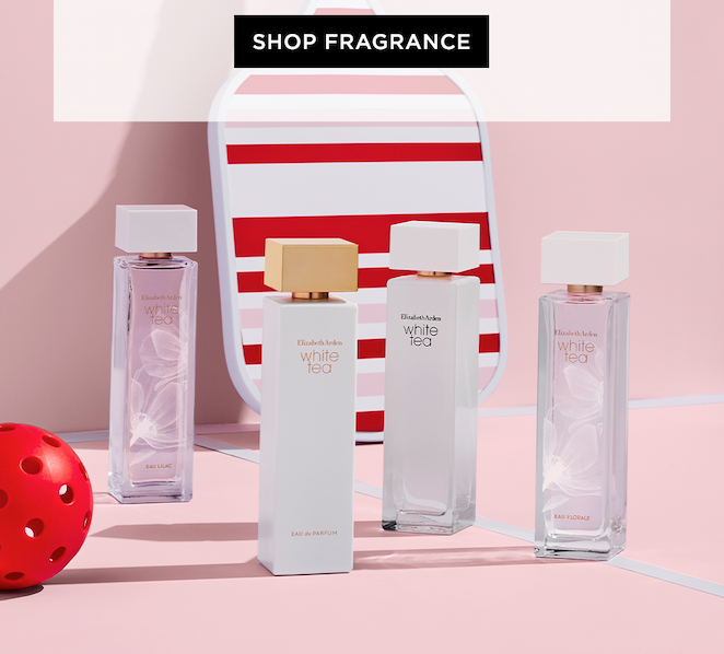Fragrance that feels like a moment together* Use Code:VIPMOM