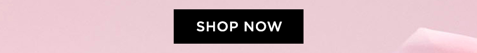 Last Chance for mother's day gifting  30% off Sitewide 