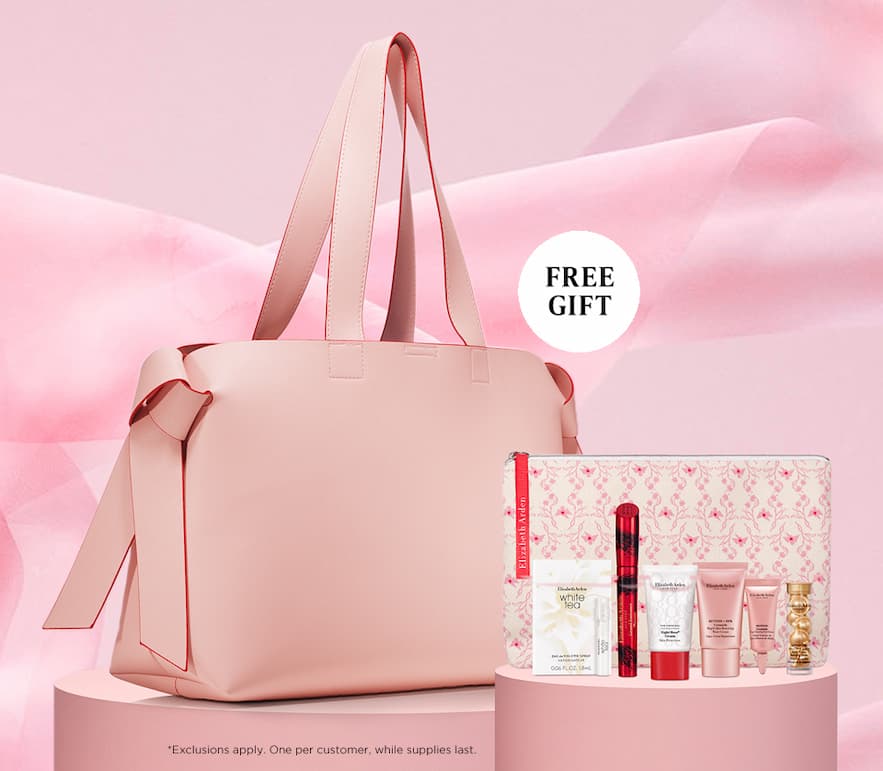 Last Chance for mother's day gifting  30% off Sitewide
