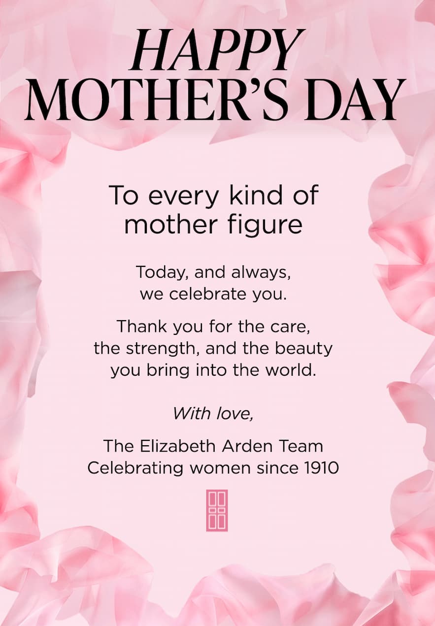   We celebrate YOU! Enjoy 30% off Gifts