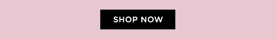 We celebrate YOU! Enjoy 30% off Gifts