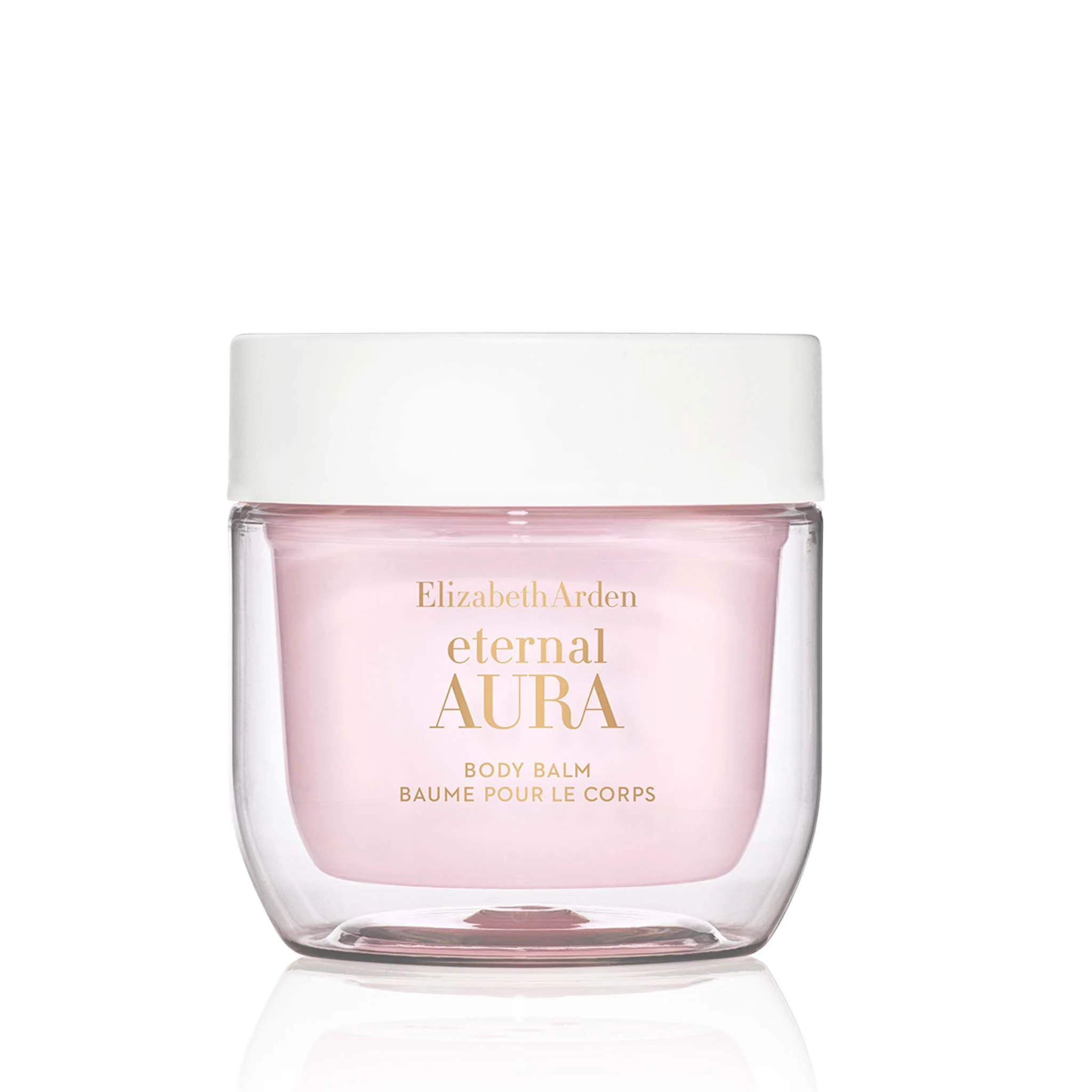 Image of Eternal Aura Body Balm