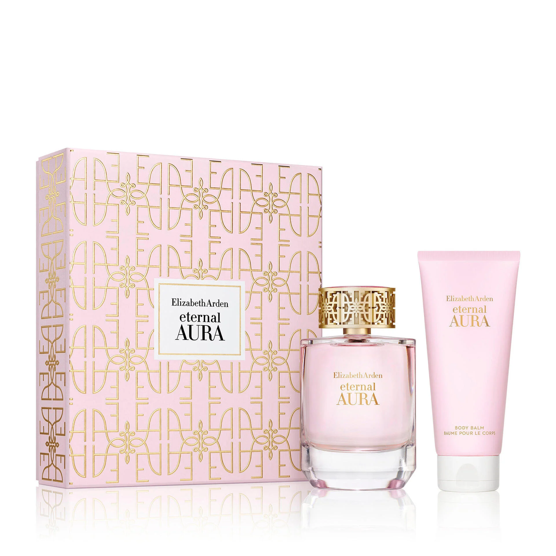 Image of Eternal Aura 2-Piece Gift Set
