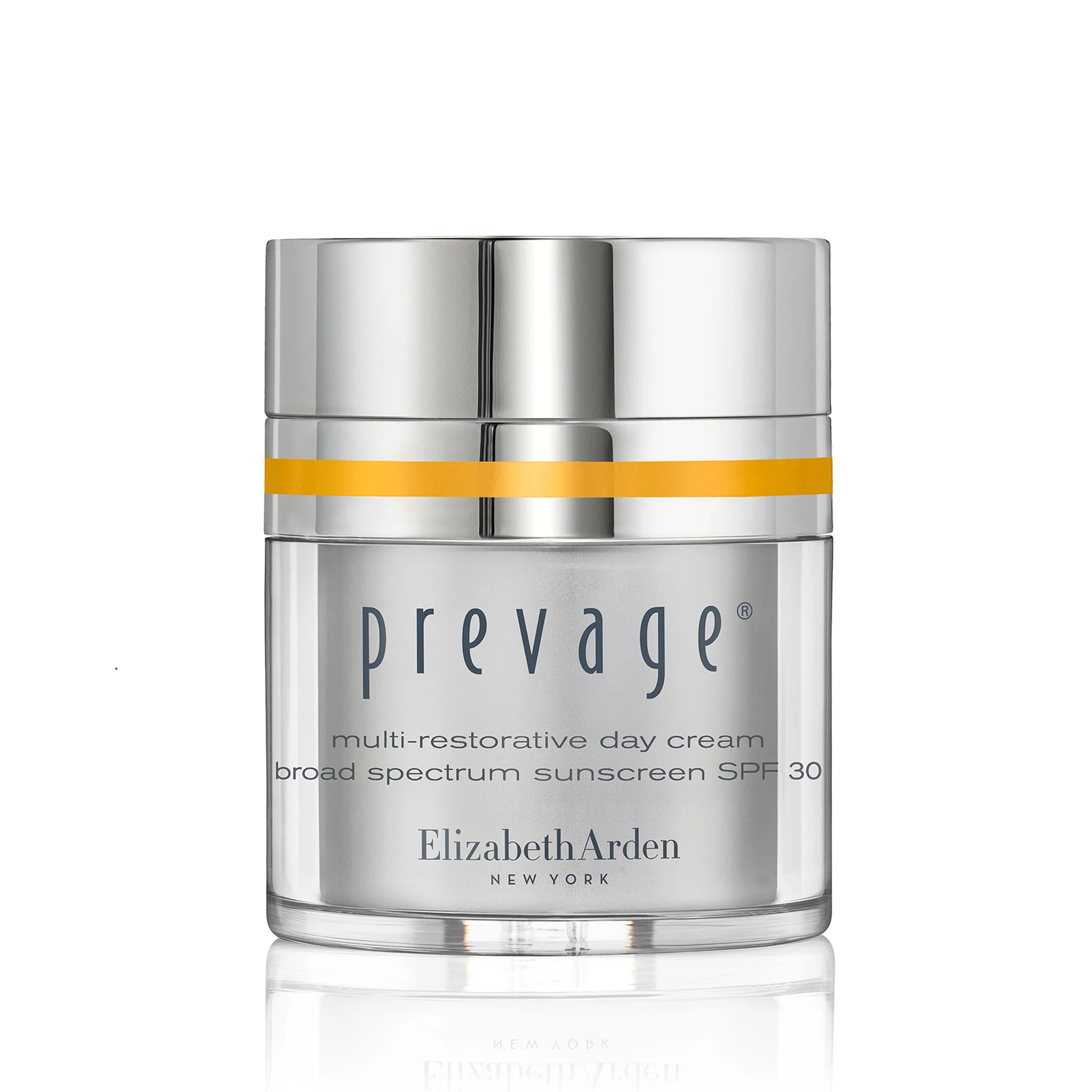 Image of PREVAGE® Multi-Restorative Day Cream Broad Spectrum Sunscreen SPF 30