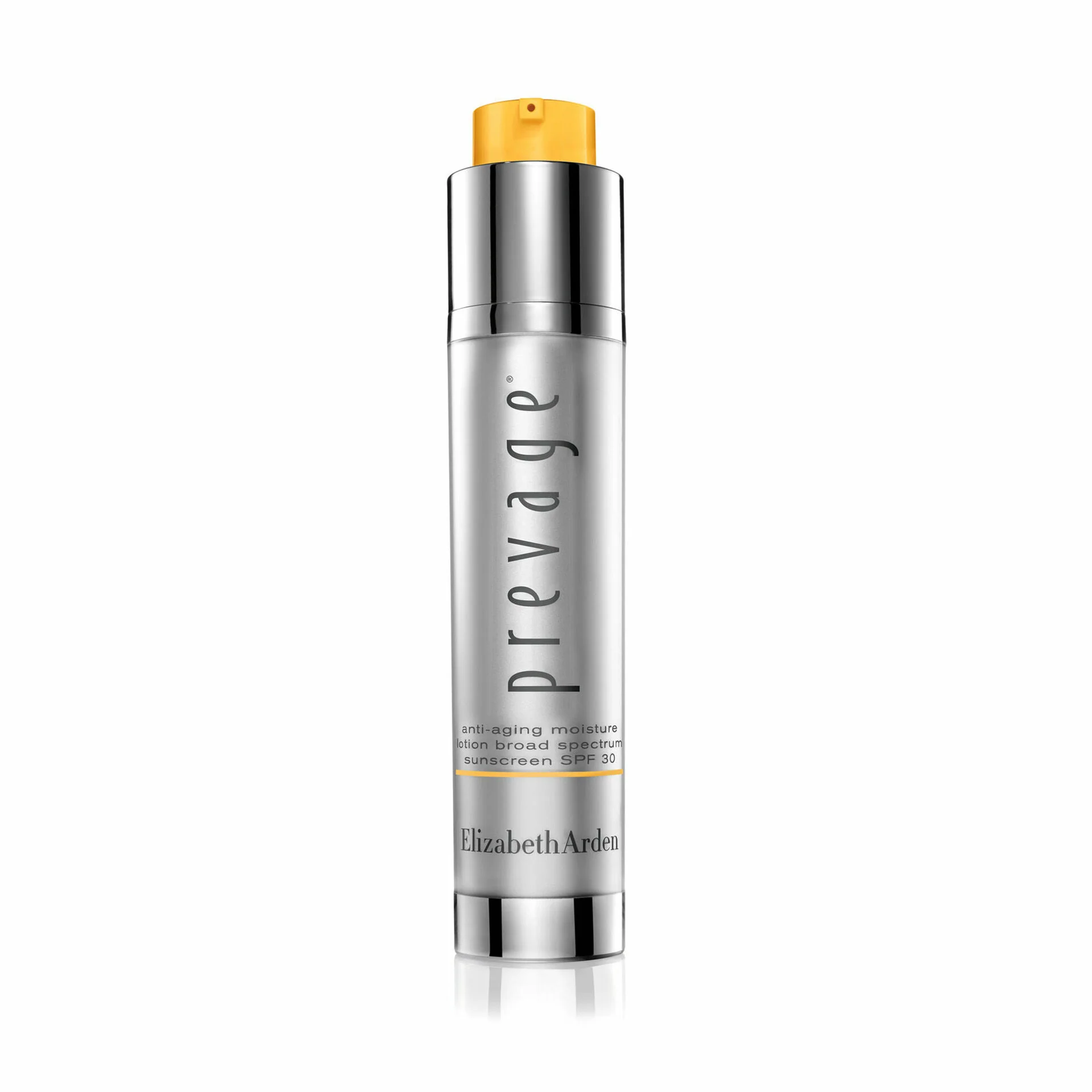 Image of PREVAGE® Anti-Aging Moisture Lotion Broad Spectrum Sunscreen SPF 30