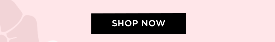 Use code: VIPAURA