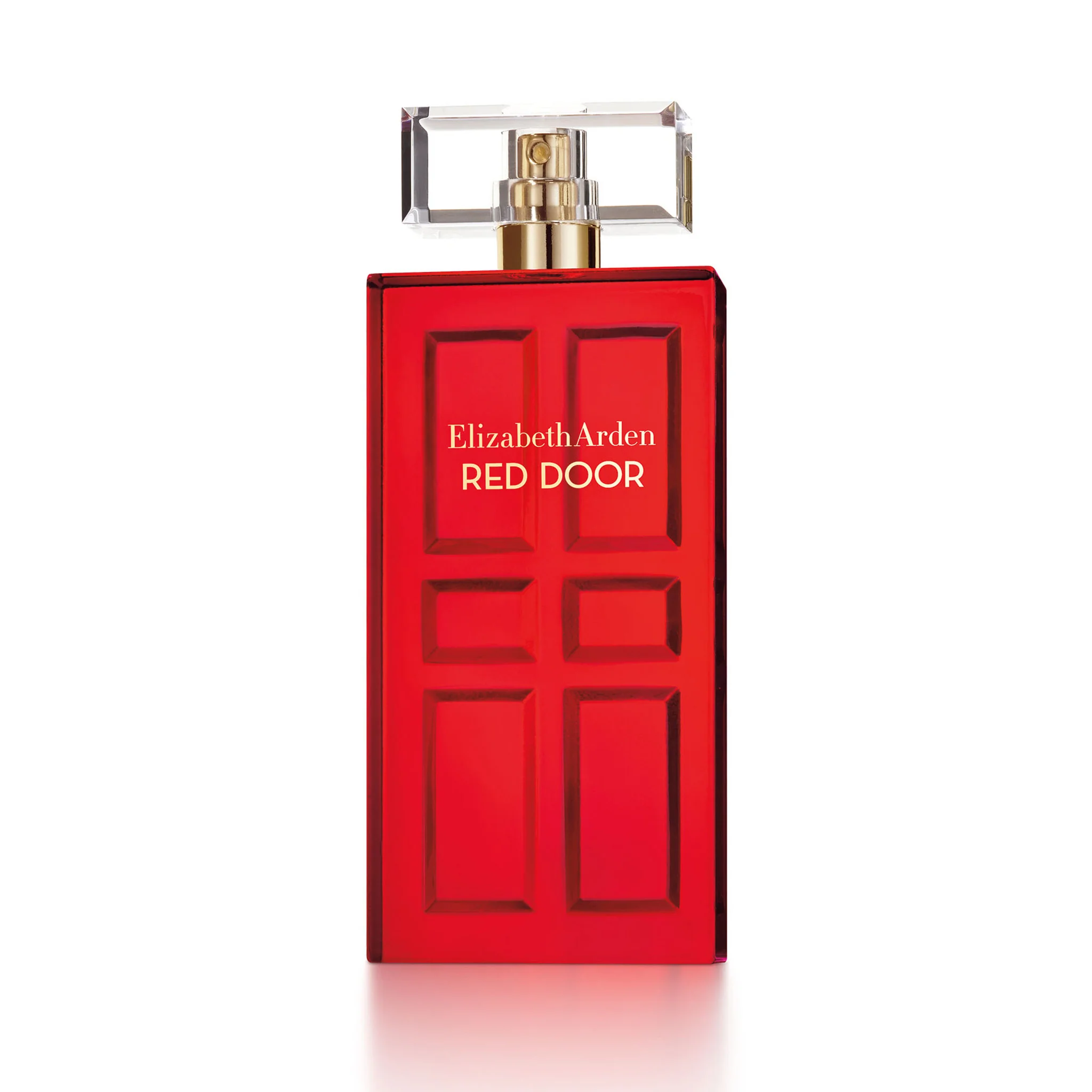 Image of Red Door Eau de Toilette Spray