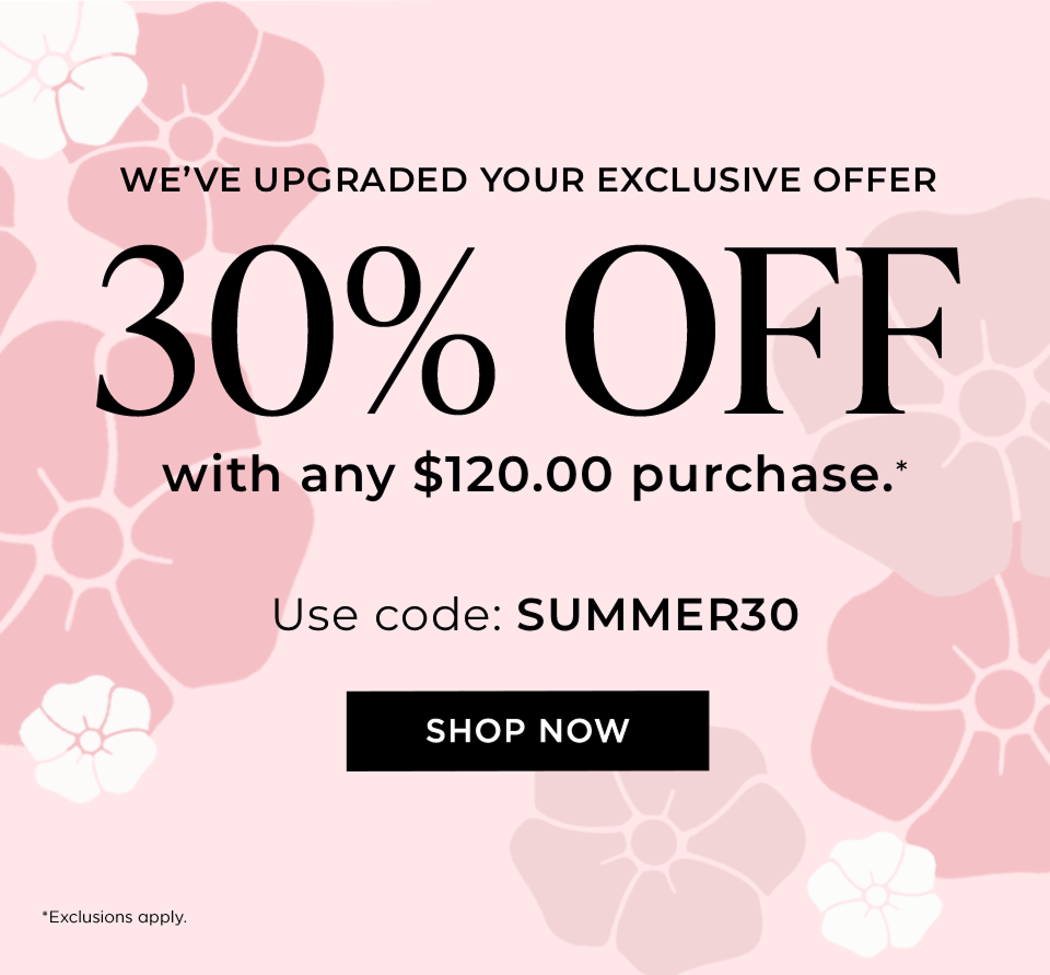 SHOP NOW