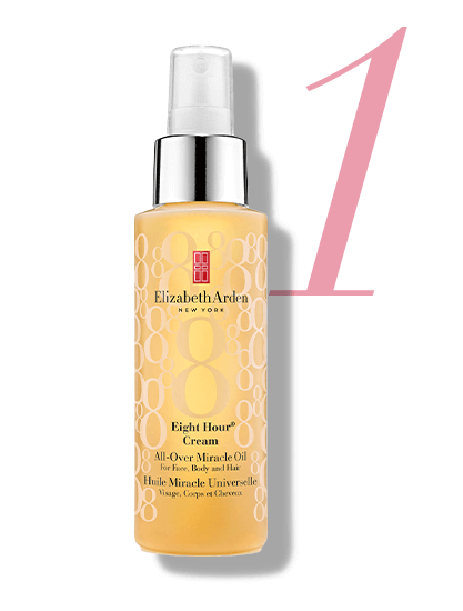 Skin Care