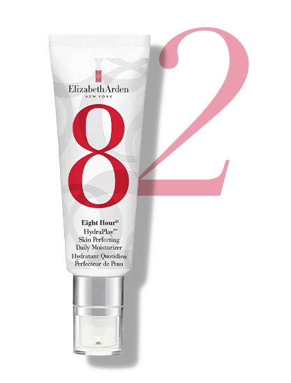 Skin Care