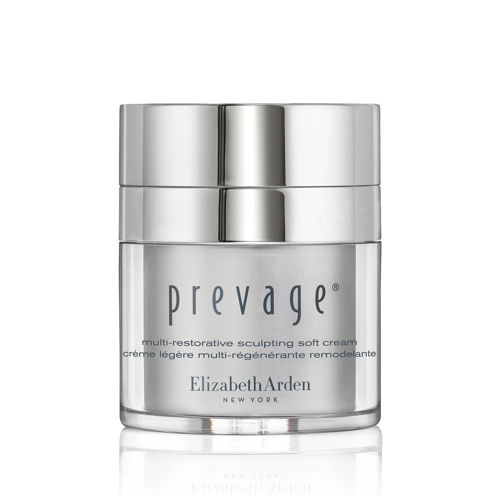 Image of PREVAGE® Multi-Restorative Sculpting Soft Cream