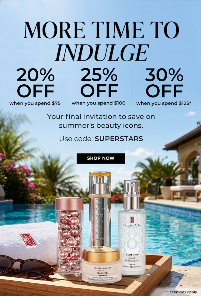 INSIDER ACCESS ENDS SOON