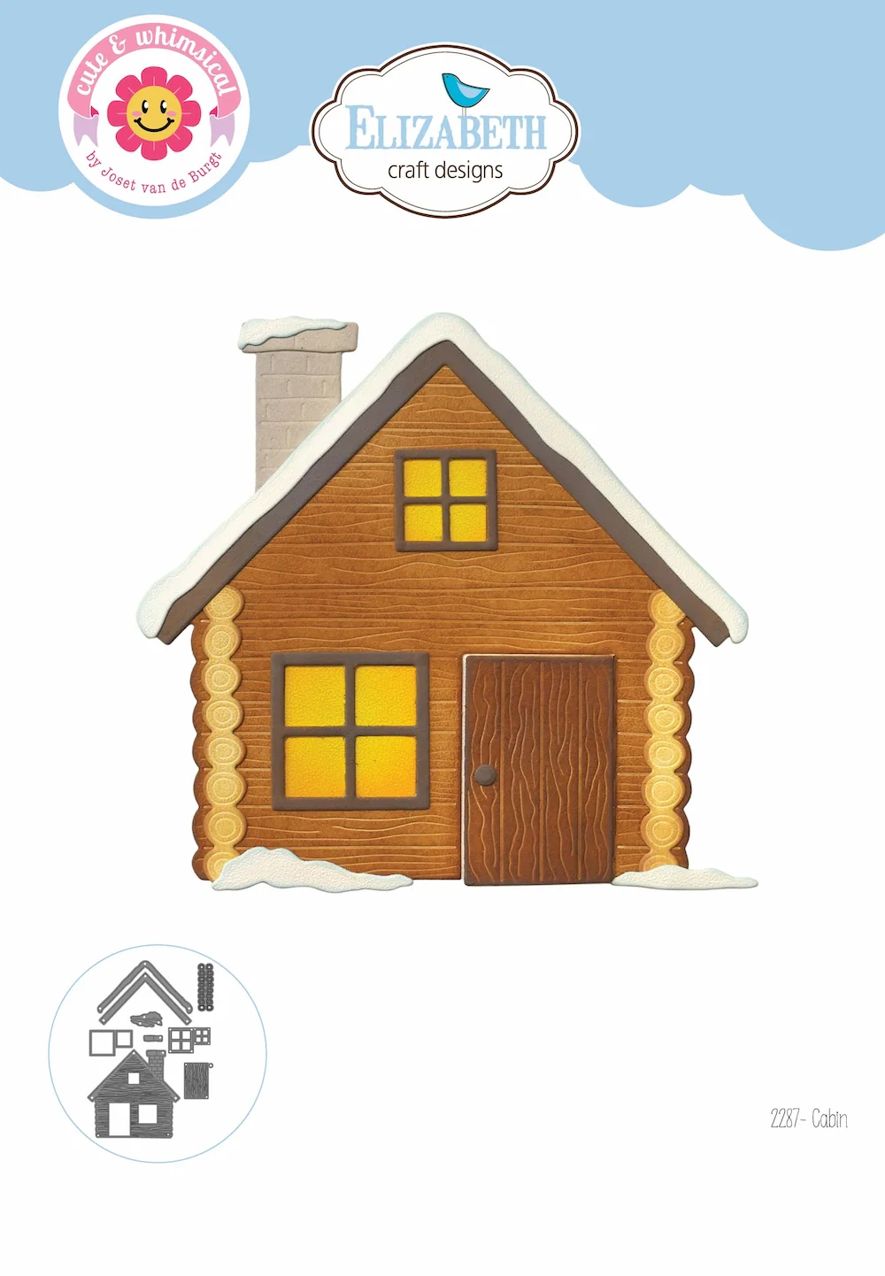 Cabin