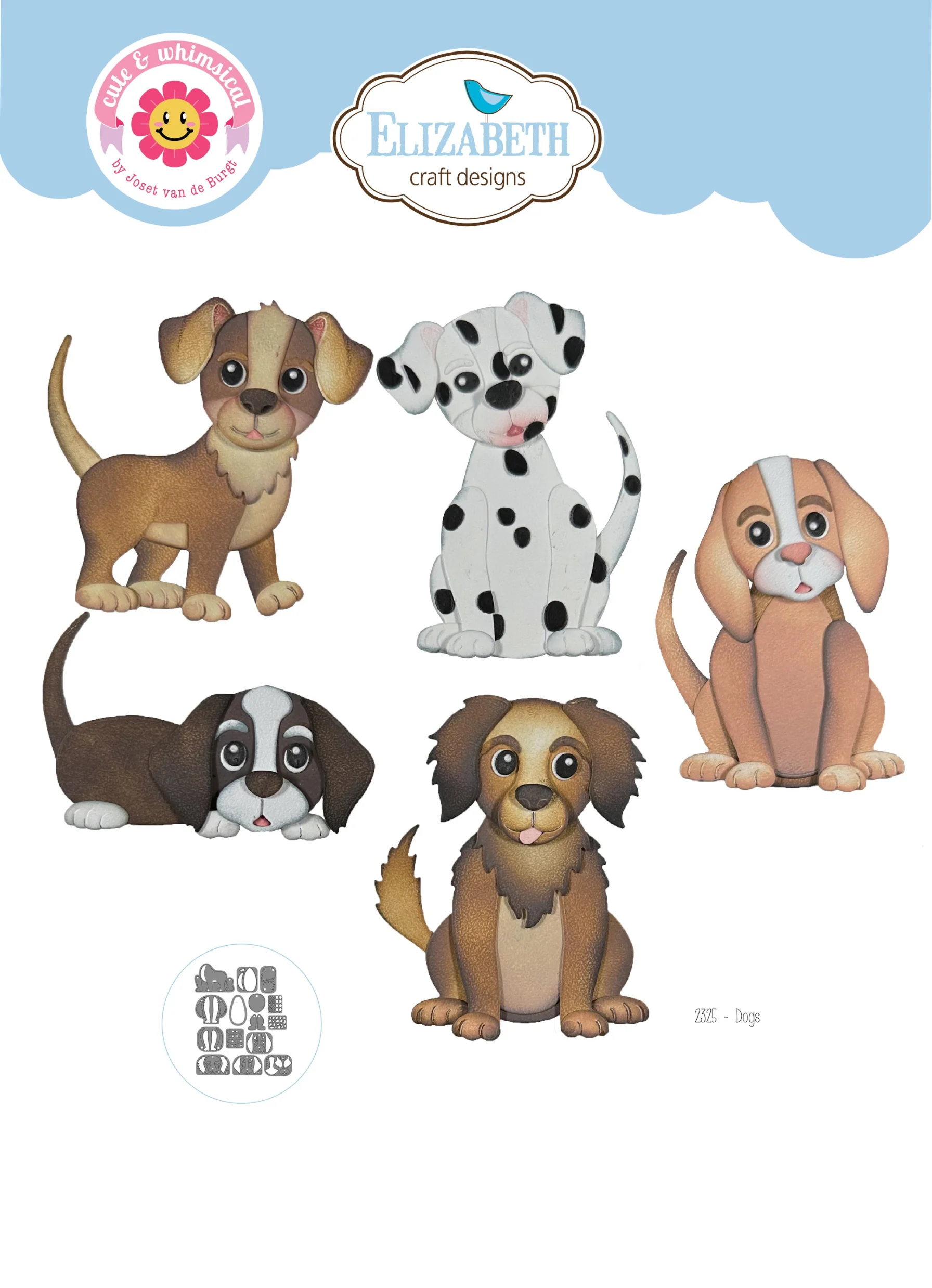 Dogs