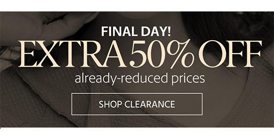 test JOIN to 20323 for 40% Off Your Highest Priced Item on your next order