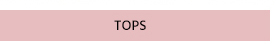 TOPS