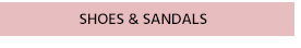 SHOES_AND_SANDALS