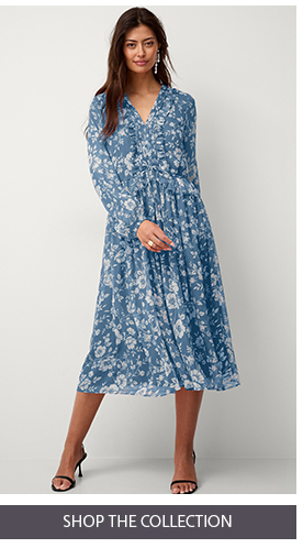 SHOP_THE_COLLECTION