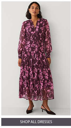 SHOP_ALL_DRESSES