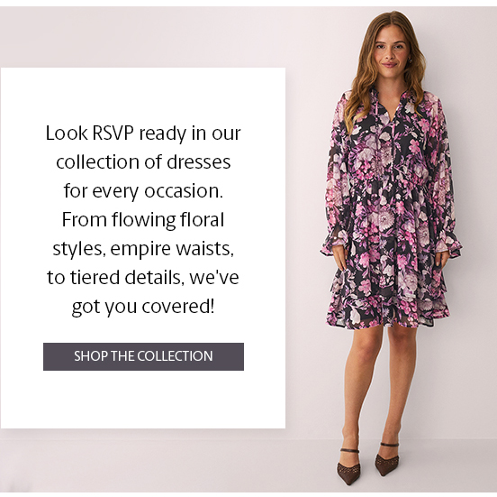 SHOP_COLLECTION